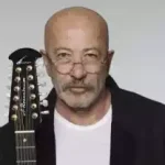 Александр Розенбаум