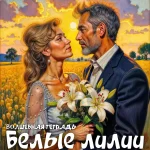 🌸 Белые лилии в нотах: Музыкальный букет из нежности, верности и легенд 🌸 Симфония верности: Группа «Волшебная тетрадь» и их гимн любви Когда мы говорим про самые искренние и трогательные песни про белые лилии , невозможно пройти мимо композиции, которая стала настоящим откровением для любителей душевной музыки. Речь идет о песне «Белые Лилии» группы «Волшебная тетрадь». Авторы этого произведения — поэтесса Людмила Носова и композитор Руслан Ходяков — создали не просто трек, а настоящую короткометражную историю в стихах, которая отзывается в сердце каждого, кто верит в настоящие чувства. Сюжет песни разворачивается вокруг простого, но невероятно глубокого жеста. Мужчина, проживший со своей женой долгие годы, в день её рождения преподносит ей букет белых лилий. В этом акте нет пафоса или желания произвести мимолетное впечатление. Напротив, в тексте подчеркивается, что за плечами пары — десятилетия совместной жизни, пройденные рука об руку испытания, радости и горести. Белые лилии здесь выступают как символ того, что любовь не увяла, а лишь приобрела благородную глубину. Музыка про лилии в исполнении «Волшебной тетради» наполнена невероятной нежностью. Слушатель буквально видит, как муж смотрит на свою спутницу — в его взгляде всё та же верность и восхищение, что и в день их свадьбы. Это музыкальное произведение напоминает нам о том, что хиты про цветы могут быть не только о расставании или мимолетной страсти, но и о той тихой, великой любви, которая согревает дом на протяжении всей жизни. 🌿 Чистота и величие: Многогранная символика белых лилий Почему именно этот цветок стал столь популярным в искусстве? Символика белых лилий уходит корнями в глубокую древность, и каждый народ добавлял свои краски в этот образ. Прежде всего, белая лилия — это неоспоримый символ чистоты и невинности. В христианской традиции она неразрывно связана с образом Девы Марии . Согласно легендам, архангел Гавриил явился к ней с вестью о грядущем рождении Христа именно с лилией в руках, что олицетворяло непорочность и божественную благодать. Прямой стебель цветка часто трактуют как символ божественного ума, а поникшие листья — как знак скромности. Однако символизм этого растения гораздо шире. В Древней Греции верили, что лилии выросли из капель молока богини Геры, и поэтому они ассоциировались с материнством и возрождением. В Римской империи лилии были символом надежды и королевского величия — их изображения чеканили на монетах, а знатные дома украшали ими свои залы. Во Франции лилия (флер-де-лис ) стала эмблемой королевской власти, олицетворяя милосердие, правосудие и сострадание. Для музыкантов и поэтов тексты песен о цветах часто становятся способом выразить духовность и стремление к идеалу. Белый цвет лилии — это отсутствие тени, это свет в его первозданном виде. В песнях этот цветок часто появляется там, где нужно подчеркнуть хрупкость момента или возвышенность чувств, которые выше земной суеты. 🎶 Музыкальный калейдоскоп: Жанровое разнообразие песен о лилиях Анализируя песни про белые лилии , поражаешься тому, насколько по-разному этот образ трактуется в различных музыкальных жанрах. Авторы выбирают этот цветок не случайно: он обладает уникальным «характером», который легко адаптируется и под романтическую поп-музыку, и под суровый рок, и под меланхоличный шансон . В поп-музыке лилии — это почти всегда ностальгия или первая влюбленность. Легкий аромат, белизна лепестков — всё это идеально ложится на танцевальные ритмы или нежные баллады о свиданиях. Здесь лилия — это комплимент женщине, признание её уникальности. В шансон е же образ меняется. Здесь часто звучат нотки грусти, воспоминания о несбывшемся счастье или о любви, которую не удалось уберечь. Лилии в этом жанре могут символизировать печаль расставания, когда цветы остаются единственным напоминанием о прошлом. Особое место занимают военные песни и рок-композиции . Здесь белая лилия часто выступает как символ надежды среди хаоса войны или как дань памяти героям. Она становится метафорой стойкости — нежный цветок, который умудряется сохранить свою белизну даже в суровых условиях. Такое многообразие подтверждает, что лилия — один из самых гибких и эмоционально заряженных символов в мировой культуре, позволяющий авторам передавать тончайшие оттенки человеческих переживаний. ✨ Главные хиты: От ностальгии 90-х до сталинградского неба Рассматривая известные хиты про цветы, нельзя не выделить три совершенно разные, но одинаково значимые композиции, которые прочно вошли в историю отечественной музыки. Первая — это, безусловно, «Лилии» Александра Айвазова. Если вы выросли в 90-е, то наверняка помните эти строки о девочке Лиле, для которой герой срывал цветы в пруду. Слова Ларисы Рубальской создали удивительно живой образ: три белые лилии , летящие в окошко, как символ первой, наивной и такой чистой любви. Песня пропитана светлой грустью о детстве, когда чувства были простыми, а мир казался бесконечным. Она до сих пор вызывает улыбку и легкую тоску по временам, которые уже не вернуть. Совсем иное настроение создает Ярослав Евдокимов в своей песне «Белые лилии». Это произведение наполнено глубоким драматизмом и невероятным вокальным мастерством. История о девочке в платье с лилиями, чей наряд был испорчен неосторожным мальчиком, превращается в метафору хрупкости красоты и первого столкновения с грубостью жизни. Евдокимов поет о лилиях с таким трепетом, что слушатель невольно начинает воспринимать цветок как живое существо, способное чувствовать боль. Настоящим открытием последних лет стала композиция «Белая лилия» проекта Radio Tapok (Олег Абрамов ). Это мощный рок-боевик, посвященный легендарной советской летчице Лидии Литвяк. Её прозвище — «Белая лилия Сталинграда » — стало символом её мужества и невероятного мастерства в воздушных боях. В песне образ цветка трансформируется: это уже не просто растение, а знак победы и чистого неба, за которое боролась юная героиня. Radio Tapok мастерски соединил историческую правду с современной энергетикой, показав, что песни про белые лилии могут вдохновлять на подвиги и пробуждать гордость за свою историю. 🌼 Золотая коллекция: 20 русских песен о белых лилиях В этом списке собраны самые интересные и значимые композиции, где лилия играет главную или важную второстепенную роль. Каждая песня — это отдельный мир со своей атмосферой. 🎹 Группа «Волшебная тетрадь» — «Белые лилии». Глубокая и очень личная песня о супружеской верности, где букет становится символом прожитых вместе лет и неугасающей нежности. Текст Людмилы Носовой заставляет задуматься о ценности долгосрочных отношений. 🎙️ Александр Айвазов — «Лилии». Абсолютный хит 90-х, наполненный романтикой юности. История о первой любви к соседке Лиле и о тех самых цветах из пруда, которые стали символом целого поколения. 🎸 Radio Tapok — «Белая лилия». Эпическая рок-история о летчице Лидии Литвяк. Песня воспевает героизм, отвагу и чистоту души девушки, ставшей грозой врагов в небе над Сталинградом. 🎵 Ярослав Евдокимов — «Белые лилии». Трогательная и немного печальная композиция о хрупкости красоты и первых жизненных разочарованиях, исполненная с неподражаемым благородством. 🎸 Фёдор Чистяков — «Белые лилии». Философское произведение, где цветы в саду видят прекрасные сны, а лирический герой скрывает от них свою горечь, боясь отравить их чистоту своими страданиями. 🎤 Рустам Нахушев — «Лилии». Кавказский колорит и горячее признание в любви. Герой сравнивает красоту своей избранницы с изяществом лилий, обещая ей весь мир в придачу к букету. 🎶 MOT & JONY — «Лилии». Современный взгляд на классический символ. Белые лилии здесь олицетворяют искренность чувств в мире, где всё стало слишком сложным и запутанным. 🎹 Группа «Дилижанс» — «Лилия». Песня, стилизованная под народную, рассказывает о девушке, которая выращивает цветы в ожидании суженого. Лилия здесь — символ девичьих надежд на счастливое замужество. 🎸 Группа «Aella» — «Белая лилия». Метал-баллада, также посвященная подвигу летчицы Литвяк. Мощный женский вокал подчеркивает стальной характер героини, скрытый за нежным прозвищем. 🎤 Сергей Орлов — «Белые лилии». Душевная песня в жанре шансон о любви, которая прошла сквозь годы. Цветы на первом свидании и цветы спустя десятилетия — как доказательство неизменности чувств. 🎵 Юлия Паршута — «Лётчица». Еще одно посвящение «Белой лилии Сталинграда ». Песня более лиричная и камерная, фокусирующаяся на внутренних переживаниях молодой девушки на войне. 🎶 Евгений Коновалов — «Лилия». Именная песня, посвященная женщине с этим прекрасным именем. Лирический герой выражает восхищение и желание связать свою судьбу с той, кто прекрасна, как цветок. 🎤 Михаил Гребенщиков — «Лилии». Композиция о воспоминаниях и разлуке. Лилии здесь выступают как триггер памяти, возвращающий героя в моменты былого счастья. 🎹 Белая Лилия — «А это счастье!». Исполнительница с одноименным псевдонимом создает легкую, позитивную музыку, где лилия ассоциируется с радостью бытия и женским шармом. 🎙️ Миша Хорев — «Лилии». Современный поп-трек о синих глазах и цветных лилиях. Песня наполнена ночной романтикой и энергетикой влюбленности. 🎵 Авторская песня — «Как у нас на озере». Простая и искренняя композиция о сборе лилий для любимой. В ней чувствуется дух настоящей природы и искренних деревенских чувств. 🎸 Группа «Последний критерий» — «Белая лилия». Самарский рок-коллектив представляет свою интерпретацию образа, смешивая драйв и глубокий поэтический смысл. 🎬 Из к/ф «Д'Артаньян и три мушкетера » — «Баллада об ангельских глазах». Знаменитые строки о черном пруде, где цветут лилии, напоминают нам о двойственности этого цветка: он может быть символом как чистоты, так и роковой тайны. 🤖 Sergey Maljakai (AI) — «Расцветают лилии». Экспериментальная композиция, созданная с помощью искусственного интеллекта, показывающая, что тема цветов вечна и находит отклик даже в цифровом искусстве. 🎹 Белая Лилия — «Женское счастье». Еще одна песня от артистки, выбравшей этот цветок своим символом. Музыка о том, что для счастья женщине нужны не только цветы, но и внимание, тепло и любовь. 🌟 Заключение: Почему мы продолжаем петь о лилиях? Музыка про лилии никогда не выйдет из моды, потому что этот цветок затрагивает самые тонкие струны человеческой души. Будь то белые лилии в подарок жене после тридцати лет брака или легендарная «Белая лилия» в небе над полем боя — этот образ всегда несет в себе свет. Тексты песен о цветах позволяют нам выразить то, что трудно сказать простыми словами: наше восхищение красотой, нашу преданность идеалам и нашу вечную тягу к чистоте. Слушая эти хиты про цветы, мы не просто наслаждаемся мелодией, мы прикасаемся к многовековой культуре и находим в ней отражение своих собственных чувств. Пусть в вашей жизни всегда будет место для этих прекрасных цветов — и в букетах, и в любимых песнях.