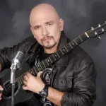 Сергей Трофимов